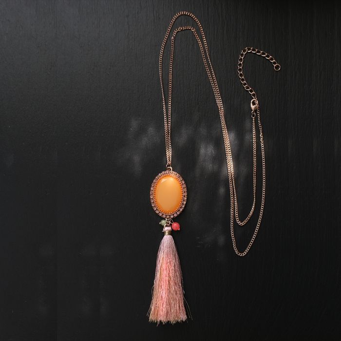 Boho Style Modeschmuck Accessoires Online Shop Paket] Paar