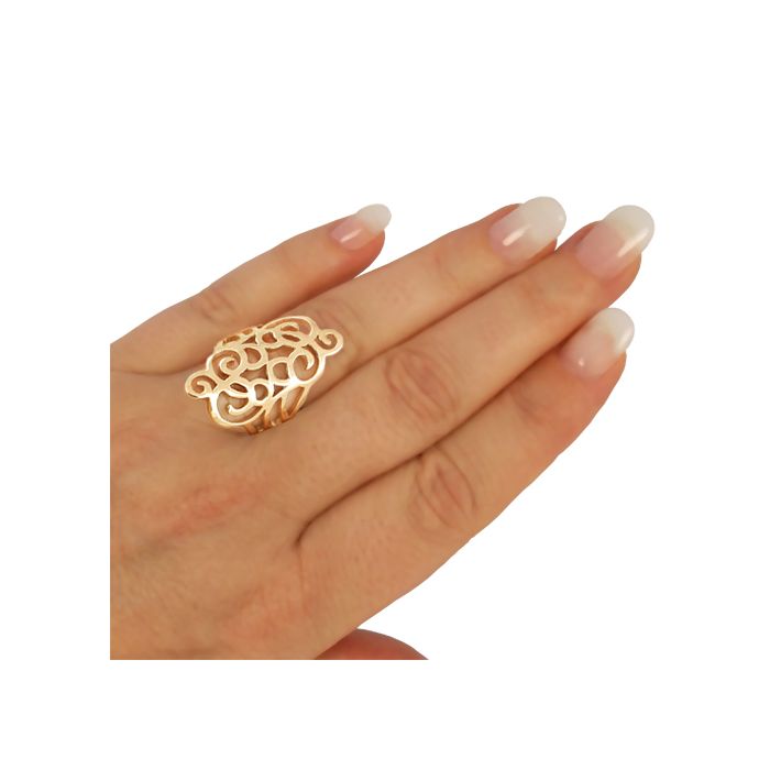 modeschmuck silberschmuck online shop