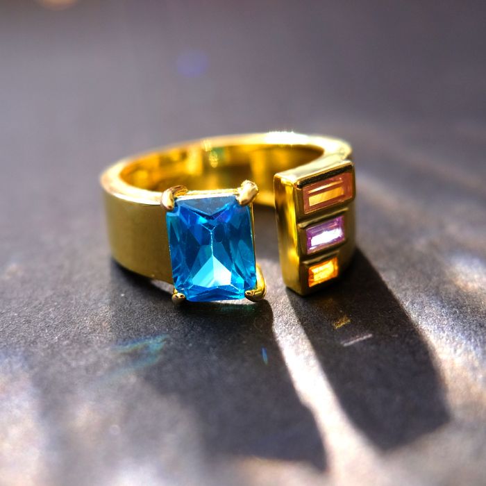 Modeschmuck Echt Goldschmuck GÃ¼nstig Kaufen Echt Goldkette 333